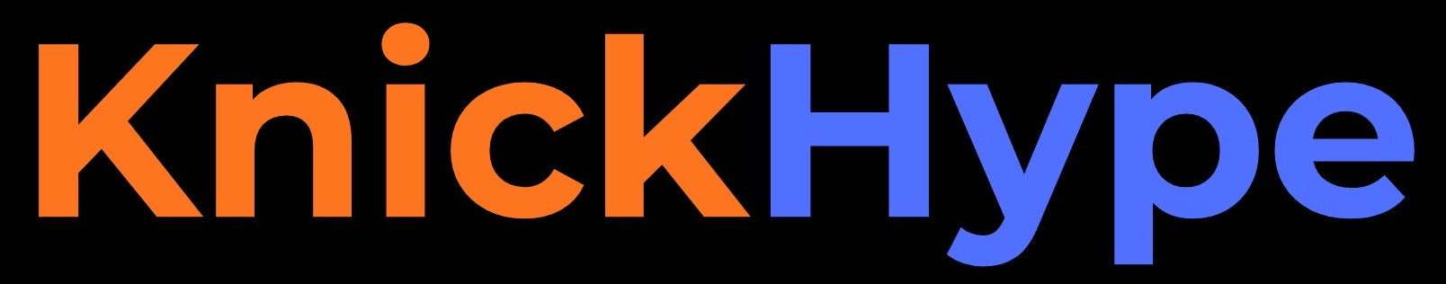 KnickHype